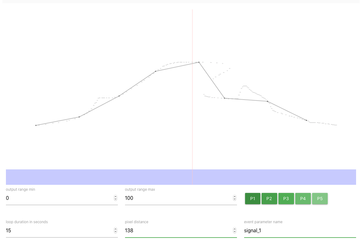 animOOCSI screenshot
